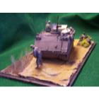 04 M113 Armoured Personnel Carrier by Mark.bmp